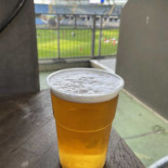 N3-baren Dryck