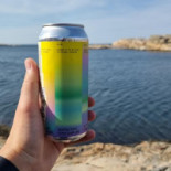 Makrillvikens Vandrarhem Dryck
