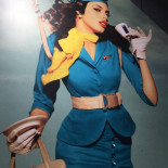 Lavazza Espression Dryck