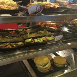 Lavazza Espression Mat