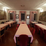 Tofftastrand Inomhus