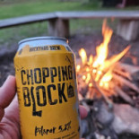 Lekhyttans Kök Kiosk Dryck