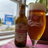 Lekhyttans Kök Kiosk Dryck