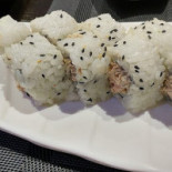 Lekhyttans Kök Kiosk Mat