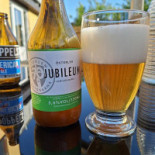 Kåseberga Bykrog Dryck