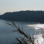 Bistro& Cafe Valvet Dryck