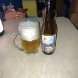 Kvarnen I Knällsberg Dryck