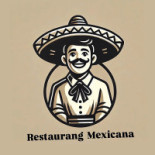 Pizzeria Mexicana Logotyp