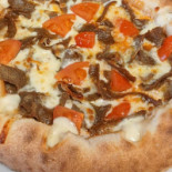 Pizzeria Tre Kronor Mat