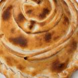 Pizzeria Tre Kronor Mat