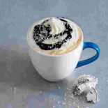 Wayne's Coffee Dryck