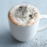 Wayne's Coffee Dryck