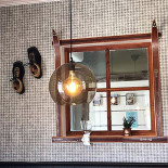 Härjedalspizza Vemdalen Dryck