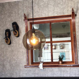 Tonys Pizzeria Dryck