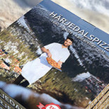 Tonys Pizzeria Dryck