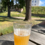 Nyköpings Vandrarhem Dryck