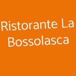 Pizza Glava Logotyp