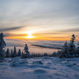 Hotell Mittlandia Utomhus