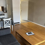 Hotell Mittlandia Dryck