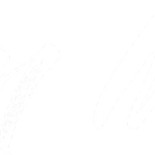 Hotell Mittlandia Dryck