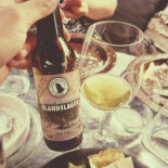 Eksgården Mat-cafe Dryck