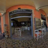 Casa Bianca Utomhus