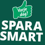 Tempo Tullporten Logotyp