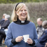 Café Trädgårn Dryck