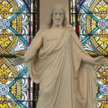 Café Trädgårn Dryck