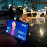 Café Trädgårn Dryck