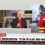 Café Trädgårn Guru