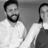 Hamnkrogen I Vackra HÄrnÖsand! Dryck