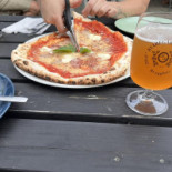 Byaregårdens Bryggeri Dryck