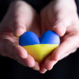 Restaurang Nya Varvet Dryck