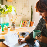 Restaurang Nya Varvet Dryck