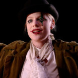 Restaurang Nya Varvet Dryck