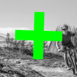 Ösjöstugan Logotyp