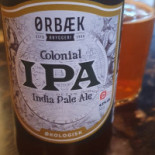 Biblos Dryck