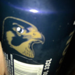 Leksandsgården Dryck