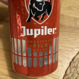 Leksandsgården Dryck