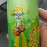 Leksandsgården Dryck