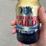 Solna Centrum (s) Tvärbanan Dryck