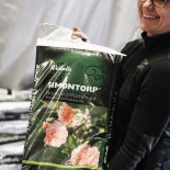 Matkompaniet I Kramfors Dryck