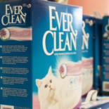 Matkompaniet I Kramfors Meny