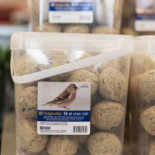 Matkompaniet I Kramfors Dryck