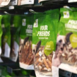 Matkompaniet I Kramfors Mat