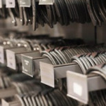 Matkompaniet I Kramfors Inomhus