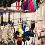 Matkompaniet I Kramfors Dryck