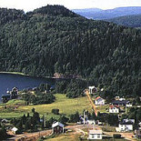 Vallen Pizzeria Utomhus