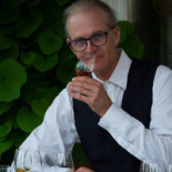 Länsmansgården Ådalen Dryck